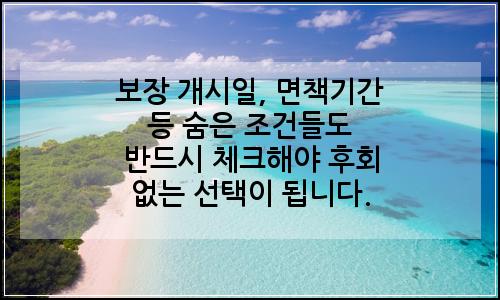 오늘의 이미지