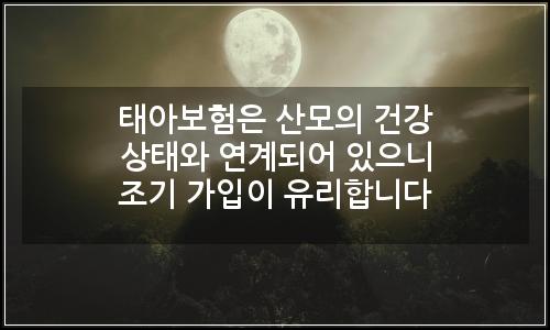오늘의 이미지