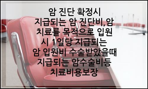 오늘의 이미지