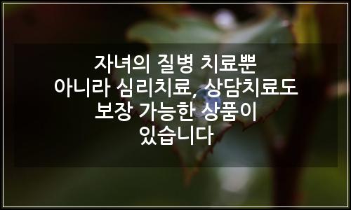 오늘의 이미지