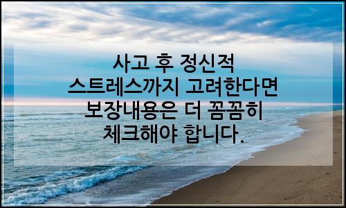 오늘의 이미지