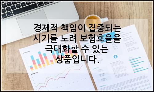 오늘의 이미지