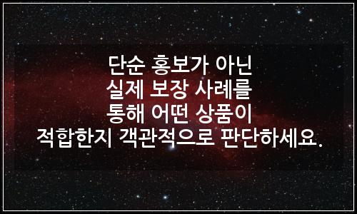 오늘의 이미지