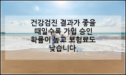 오늘의 이미지