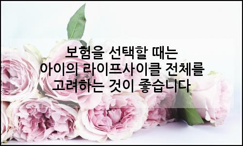 오늘의 이미지
