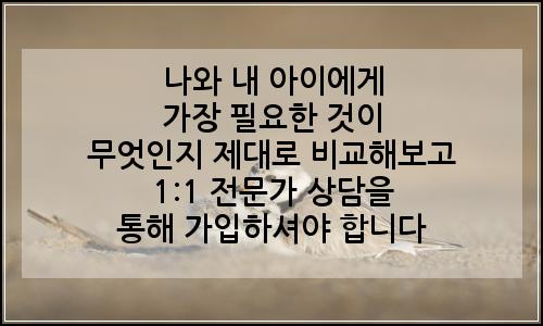 오늘의 이미지