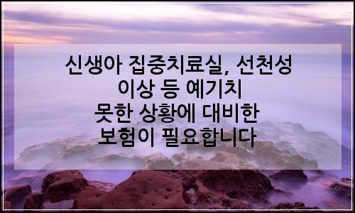 오늘의 이미지