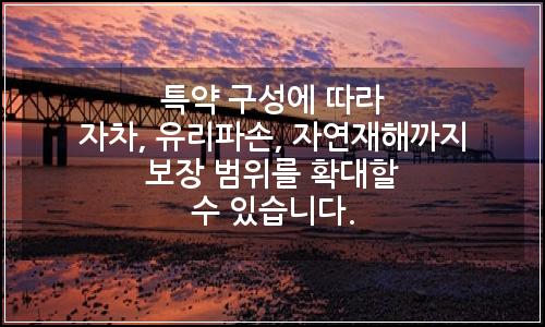 오늘의 이미지
