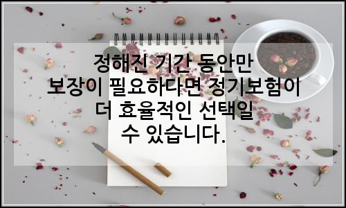 오늘의 이미지