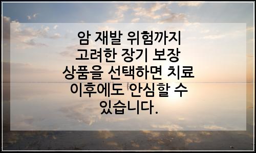 오늘의 이미지