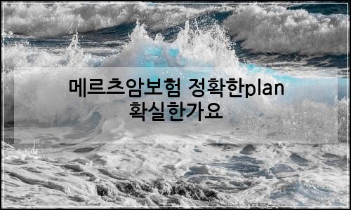 오늘의 이미지