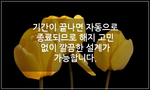 오늘의 이미지