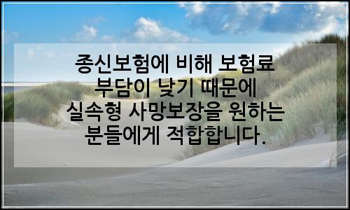 오늘의 이미지