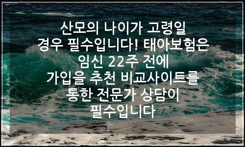 오늘의 이미지