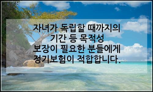 오늘의 이미지