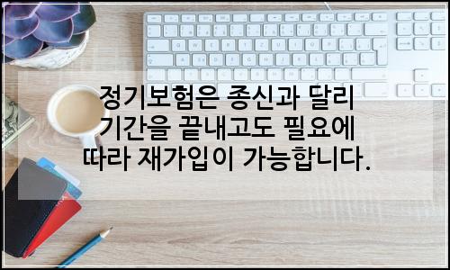오늘의 이미지