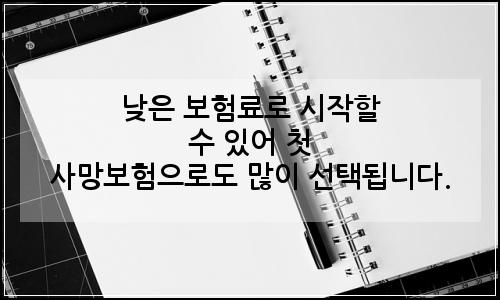 오늘의 이미지