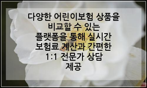 오늘의 이미지