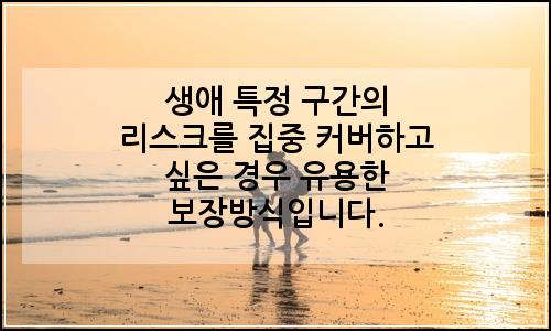 오늘의 이미지