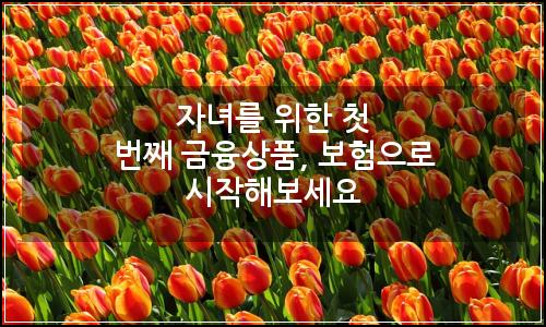 오늘의 이미지