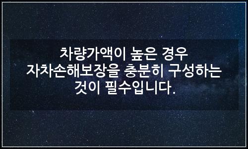 오늘의 이미지