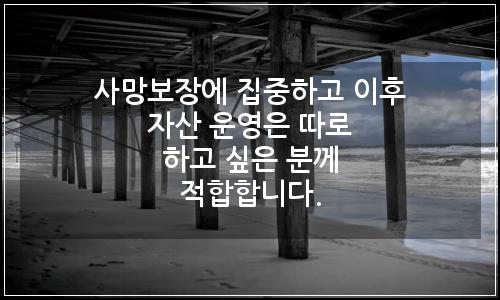 오늘의 이미지