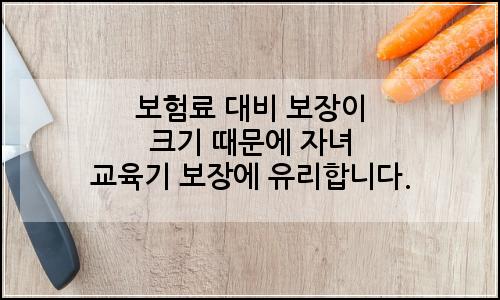 오늘의 이미지