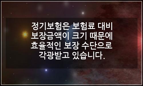 오늘의 이미지