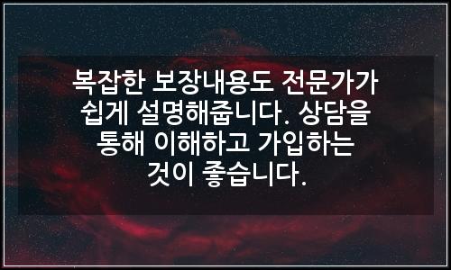 오늘의 이미지