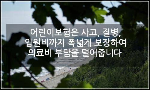 오늘의 이미지