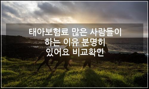 오늘의 이미지