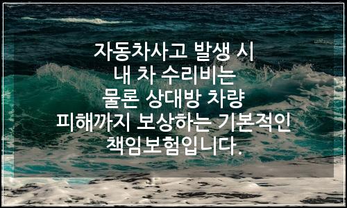 오늘의 이미지