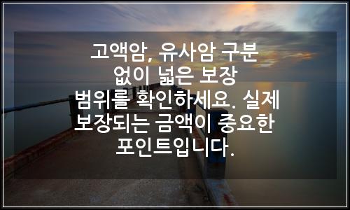 오늘의 이미지