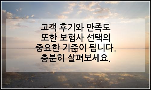 오늘의 이미지