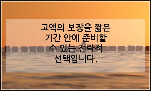 오늘의 이미지