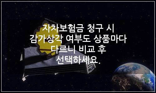 오늘의 이미지