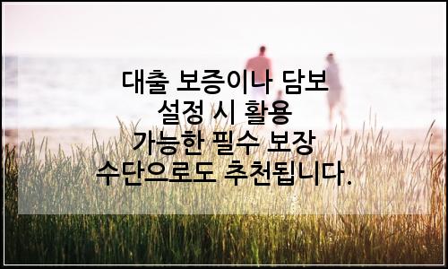 오늘의 이미지