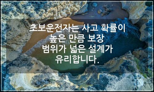 오늘의 이미지