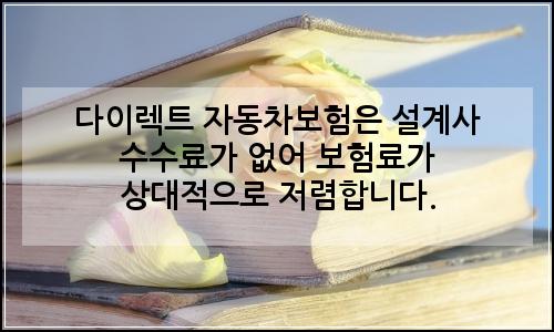 오늘의 이미지