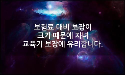 오늘의 이미지