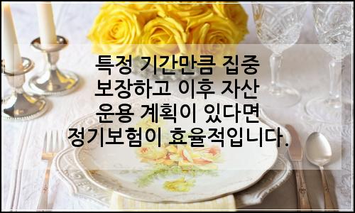 오늘의 이미지