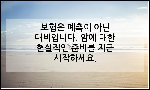 오늘의 이미지