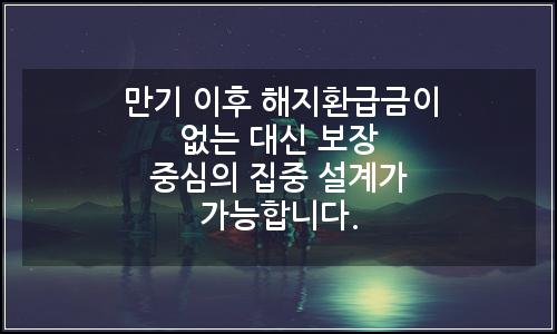 오늘의 이미지