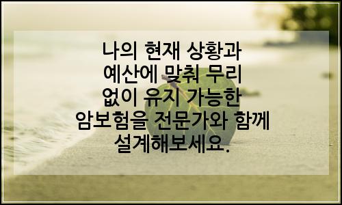 오늘의 이미지