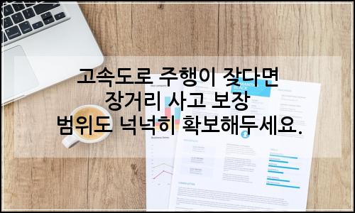 오늘의 이미지
