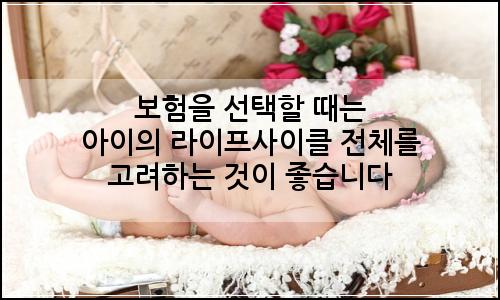 오늘의 이미지