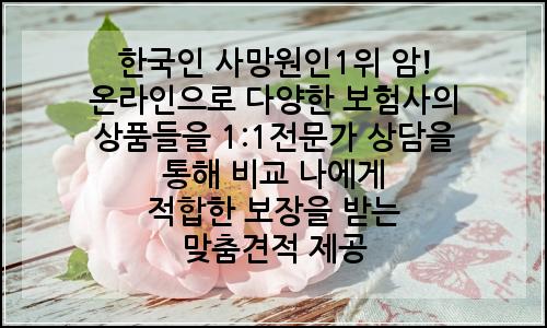 오늘의 이미지