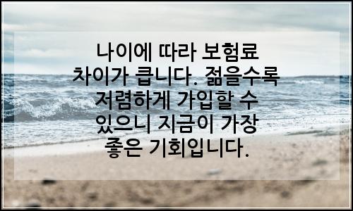 오늘의 이미지