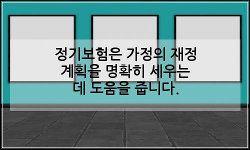 오늘의 이미지
