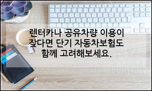오늘의 이미지